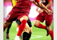 乐鱼官网-包含河北华夏幸福主场不敌对手，需反思战术安排的词条