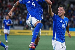 乐鱼-波黑欧预赛：挪威在波黑遭遇惨败的简单介绍