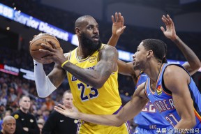 乐鱼官网-关于NBA全明星赛风云再起，劲旅对抗的信息