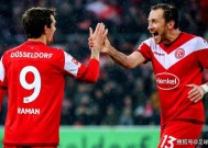 乐鱼官网-柏林赫塔队上轮比赛战平收场，保持不败状态的简单介绍