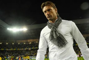 Leyu-沙特阿拉伯篮球队引入国外教练，加强技术训练(沙特阿拉伯篮球队引入国外教练,加强技术训练了吗)