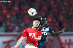 乐鱼app-雄火队球星光环闪耀，助球队赢得关键比赛的简单介绍