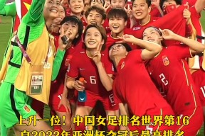 乐鱼官网-东亚龙队夺冠,亚冠比赛引人注目的是谁