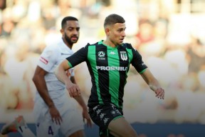 乐鱼官网-澳大利亚篮球季后赛即将开打，悉尼与墨尔本交锋(澳大利亚篮球悉尼国王)