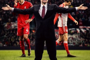 乐鱼-关于美因茨客场逼平，保持不败战绩稳步前行！的信息