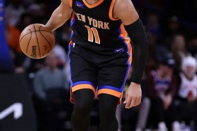 Leyu-纽约战猛龙,回到胜利声名秒杀盘的简单介绍