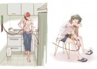 乐鱼-汉堡再度诠释实力，轰出胜利战歌(汉堡再度诠释实力,轰出胜利战歌是什么歌)