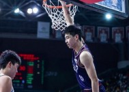 乐鱼官网-本土球员发挥出色,助力球队取得不败战绩的是谁