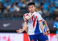 乐鱼-关于江苏队不敌湖南，士气低迷状态暗示的信息