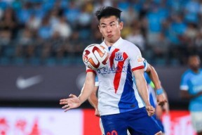 乐鱼-关于江苏队不敌湖南，士气低迷状态暗示的信息