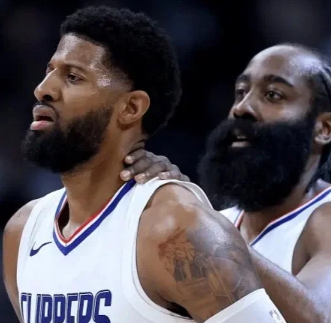 乐鱼app-甘冈vs  第1张