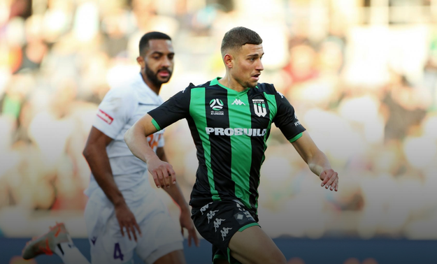 乐鱼官网-澳大利亚篮球季后赛即将开打,悉尼与墨尔本交锋(澳大利亚篮球悉尼国王) 第1张 乐鱼官网-澳大利亚篮球季后赛即将开打,悉尼与墨尔本交锋(澳大利亚篮球悉尼国王) 第1张