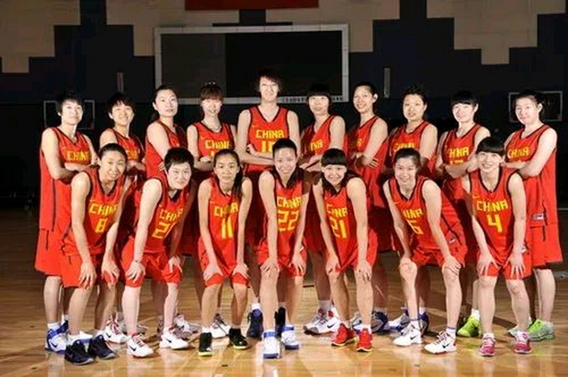 乐鱼官网-澳大利亚篮球季后赛即将开打,悉尼与墨尔本交锋(澳大利亚篮球悉尼国王) 第2张 乐鱼官网-澳大利亚篮球季后赛即将开打,悉尼与墨尔本交锋(澳大利亚篮球悉尼国王) 第2张