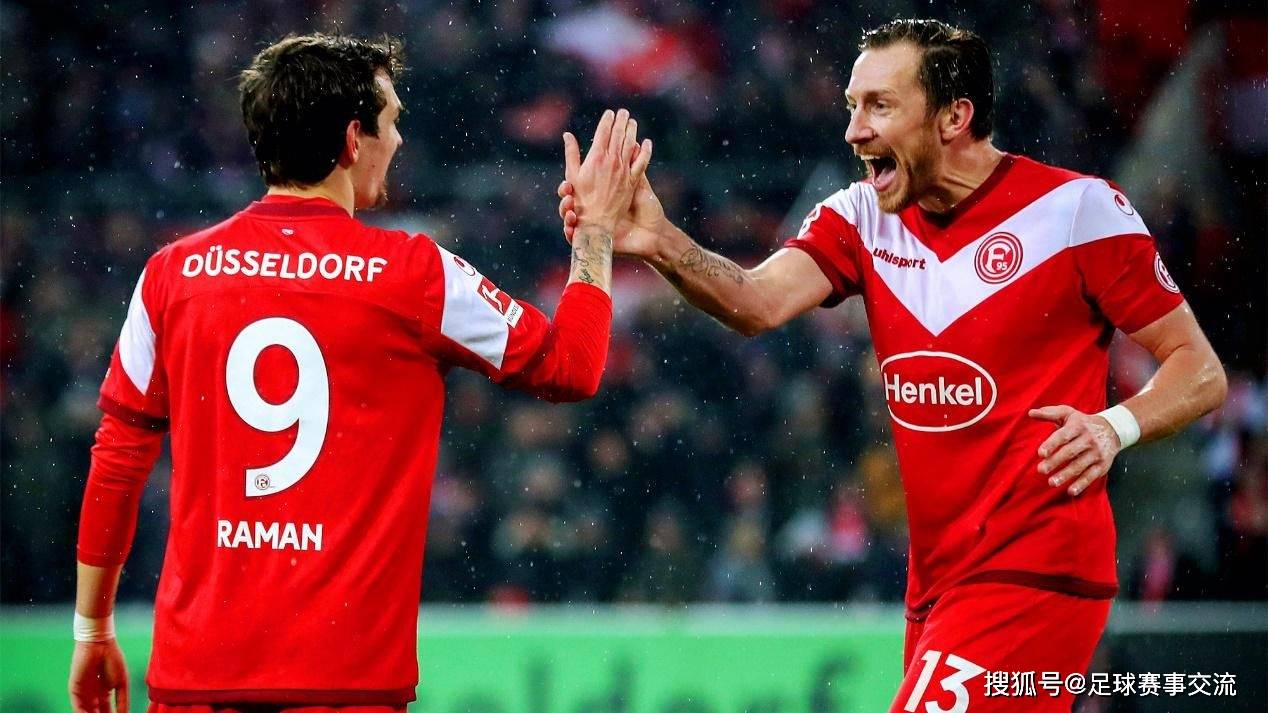 乐鱼官网-柏林赫塔队上轮比赛战平收场，保持不败状态的简单介绍  第1张